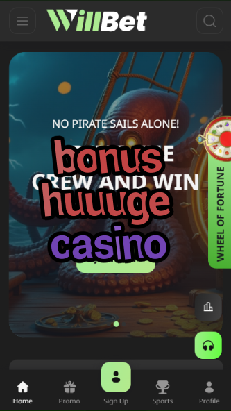 bonus huuuge casino-asdasdzhjkds.com