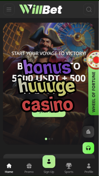 bonus huuuge casino-asdasdzhjkds.com