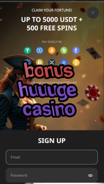 bonus huuuge casino-asdasdzhjkds.com